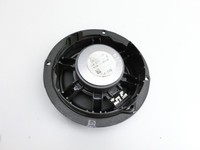 Skoda Fabia III NJ 14-22 Lautsprecher Links Hinten Skoda Fabia III NJ 14-22 04.10.2018 5JA035411C gebraucht Vorschau 4