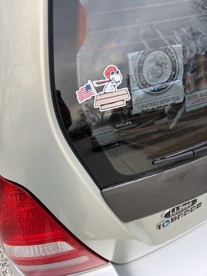 Artikelfoto(s) von einem verifizierten Käufer
