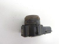 Opel Insignia B Z18 17-20 Parksensor PDC Einparkhilfe Parksensorik Sensor Vorne GR5 Opel Insignia B Z18 17-20... Vorschau 6