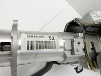 Hyundai I30 GD 12-17 Lenkhilfe Lenksäule elektrisch Hyundai I30 GD 12-17 25.06.2015 56300A6010 A656300010... Vorschau 4