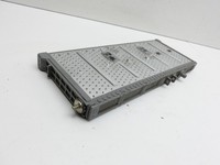 Lexus GS 450h GWS 06-11 Hybrid HV Batteriemodul Batteriemagazin je 6 Batteriezellen Pos.22 Lexus GS 450h GWS 06-11... Vorschau 2