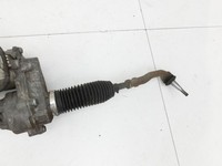 Volvo XC 90 XC90 II T6 Elektrisches Lenkgetriebe Servolenkung Volvo XC 90 XC90 II T6 02.11.2018 36010518 7806277429... Vorschau 6