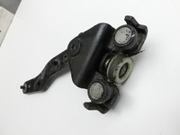 Ford B-Max 12-17 Führungsrolle für Schiebetür Links Unten Ford B-Max 12-17 21.03.2013 AV11-R25001-AG gebraucht Vorschau 6