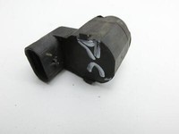 Seat Exeo ST 09-13 Abstands Sensor Parksensor PDC Vorne Innen Pos.1 Seat Exeo ST 09-13 22.06.2011 1S0919275A... Vorschau 2