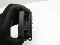 Ford S-Max WA6 06-10 Widerstand Gebläse Lüfter Ford S-Max WA6 06-10 27.09.2006 6G9T-19E624-AD F011500028 gebraucht Vorschau 5