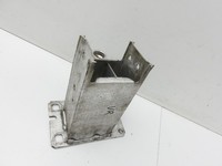 Audi A4 8K 07-11 Lim Pralldämpfer für Stoßstange Querträger Vorne Rechts Audi A4 8K 07-11 08.06.2009 8K0807134D... Vorschau 2