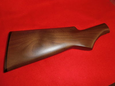 Savage 745 Stock | eBay