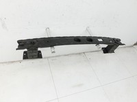Mercedes W176 A180 15-18 Stoßstangenträger Stoßfängerträger Träger Querträger Bklasse Hinten Mercedes W176 A180... Vorschau 2