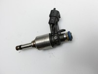 Hyundai Tucson TL 15-18 1,6 130KW Injektor Einspritzdüse Rail Zyl.2 Hyundai Tucson TL 15-18 30.03.2017 353102B160... Vorschau 4