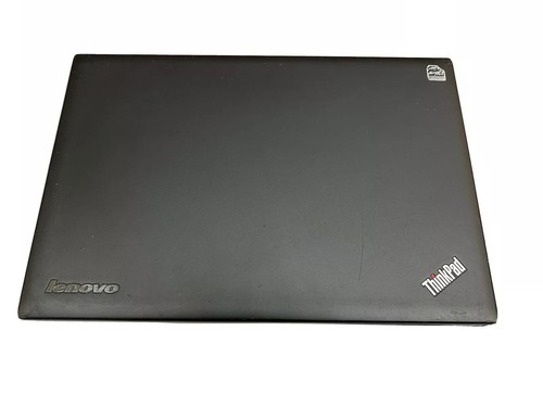 Lenovo ThinkPad X1 Carbon ジャンク扱い 2025年最新】Yahoo!オークション -thinkpad x1 carbon ジャンク