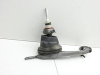 BMW F11 520d 10-13 2,0 135KW Schaltkulisse Schalthebel BMW F11 520d 10-13 18.05.2012 25117592422 7592422... Vorschau 2