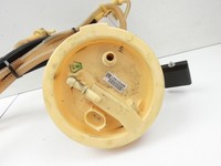 BMW X1 E84 X18D 09-12 2,0d 105KW Tankgeber Tankeinheit BMW X1 E84 X18D 09-12 21.01.2015 7190947 16117190947 gebraucht Vorschau 4