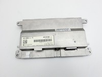 Audi A5 8T 07-12 Bildschirm Display Monitor JTB-001 Audi A5 8T 07-12 04.12.2008 8R0919604 4F0919604 BE93561746091... Vorschau 2