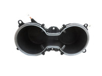 Hyundai Tucson IV NX4 20-23 Becherhalter Getränkehalter Hyundai Tucson IV NX4 20-23 31.08.2021 84607-CZ000UAY... Vorschau 1