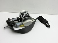 Mercedes S204 C180 09-14 Kombi Sicherheitsgurt Gurt Gurtstraffer für Beifahrer Rechts Vorne Mercedes S204 C180... Vorschau 2