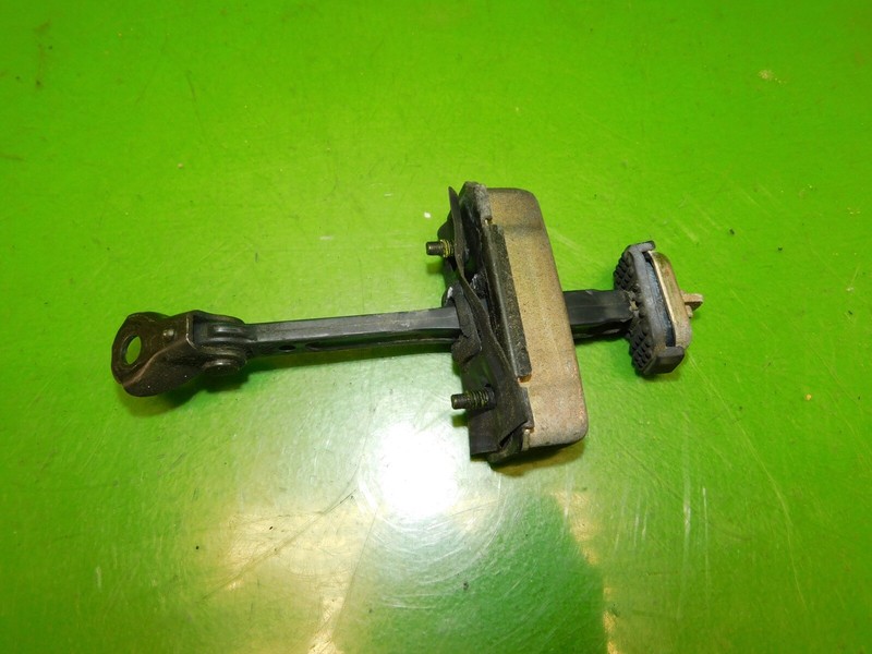 Picture 3