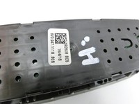 Audi A1 Sportback 18-24 Innenleuchte Innenraumleuchte Hinten Audi A1 Sportback 18-24 29.03.2019 8V0947111B... Vorschau 6