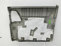 Chrysler Voyager V RT 08-11 Türverkleidung Türpappe Links Hinten Chrysler Voyager V RT 08-11 30.09.2007 gebraucht Vorschau 6