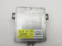 BMW E90 325xi 05-09 Xenon Vorschaltgerät Links BMW E90 325xi 05-09 13.04.2007 63126948180 6948180 626.11.104.99... Vorschau 4