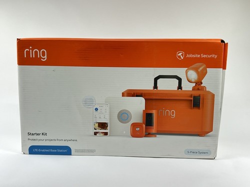 Lte Enabled Base Station