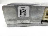Subaru Outback V BS 15-21 Steuergerät ECU Modul SG Subaru Outback V BS 15-21 19.03.20154 7710DBC7 gebraucht Vorschau 4