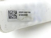 Kia Ceed JD 15-18 Hauptbremszylinder Bremszylinder Kia Ceed JD 15-18 24.05.2016 58510A-5200 gebraucht Vorschau 6