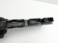 BMW F06 640d 12-18 Steuergerät ECU Modul CAS4 BMW F06 640d 12-18 07.02.2018 61356809372 6809372 61.35-6809372.9-03... Vorschau 4