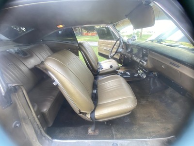 image 3 of interior