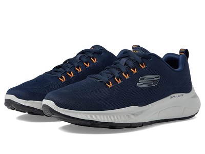 

Мужские кроссовки и кроссовки SKECHERS Equalizer 5.0
