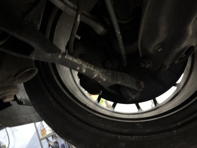 image 3 of engine