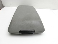 Chrysler 300C LE 04-07 Armlehne Mittelarmlehne Auflage Chrysler 300C LE 04-07 07.08.2007 gebraucht Vorschau 4