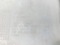 Ford Transit VI 06-13 Schutzecken für Stoßstange Stoßfänger Vorne Links Ford Transit VI 06-13 26.11.2010... Vorschau 6