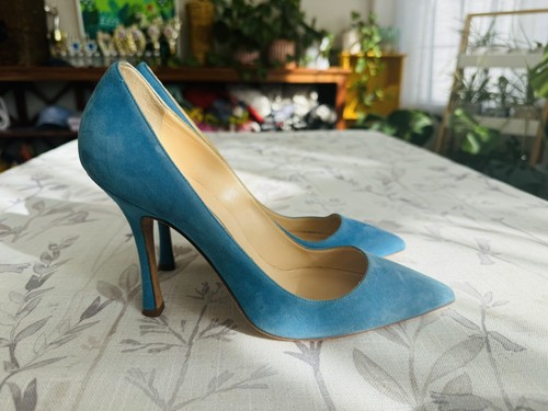 【SALE】MANOLO BLAHNIK BB FLAT 36 $_12.JPG?set_id=880000500F