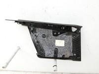 Mercedes A207 E250 10-13 Cabrio Türverkleidung Türpappe Rechts Hinten Mercedes A207 E250 10-13 31.08.2010... Vorschau 6