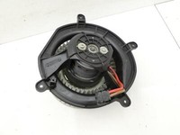 Mercedes S211 W211 E270 02-06 Gebläsemotor Lüftermotor Heizungsgebläse Mercedes S211 W211 E270 02-06 12.03.2003... Vorschau 2