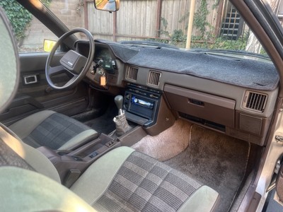 image 4 of interior