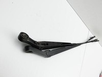 Opel Zafira B A05 05-08 Heckwischer Scheibenwischer Hinten Wischarm Opel Zafira B A05 05-08 06.10.2006 gebraucht Vorschau 5