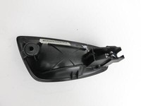 BMW E87 1er 04-07 5T Türgriff Griff Griffmuschel Innen Links Vorne BMW E87 1er 04-07 04.05.2005 7145075 51417145075... Vorschau 4