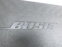 Audi A8 4H D4 09-17 Verstärker Endstufe für Soundsystem Orig. Bose Audi A8 4H D4 09-17 25.04.2012 4G1035223A... Vorschau 2
