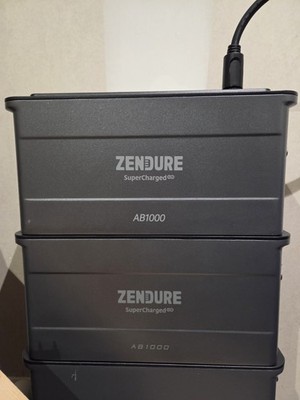 Artikelfoto(s) von einem verifizierten Käufer