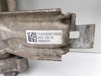 Opel Astra K B16 15-19 CDTi 1,6 100KW Ölkühler Opel Astra K B16 15-19 09.05.2017 16482973 gebraucht Vorschau 4