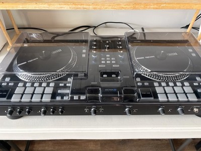 SWEnigiser Proto VCF/A - Analog Sweden モジュラーシンセ ユーロラック