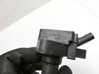 Ford Kuga DM2 16-20 1,5 110KW Zündspule Zyl.4 Ford Kuga DM2 16-20 27.12.2018 DS7G-12A366-BB gebraucht Vorschau 5