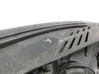 Hyundai I30 PD 20-25 Scheinwerfer Frontscheinwerfer Links Hyundai I30 PD 20-25 03.11.2017 92101G4020 92101-G4020... Vorschau 6