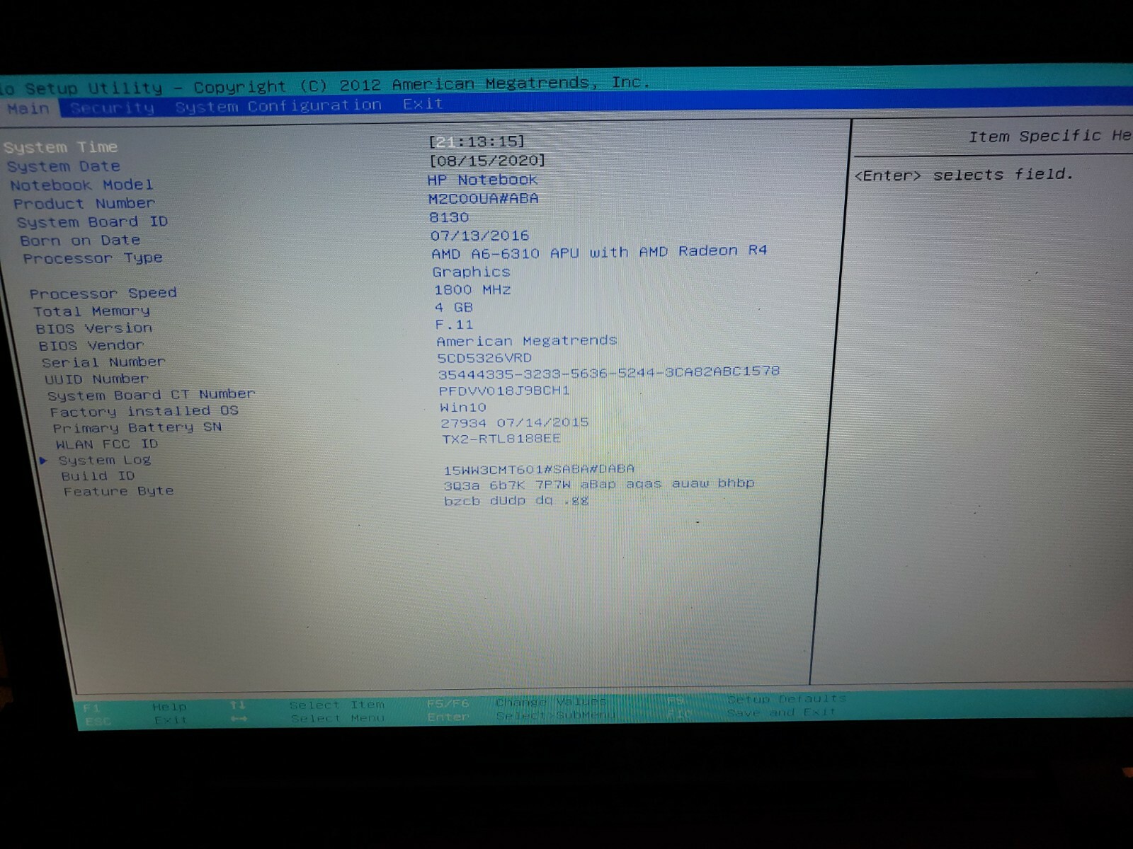 50 ghz. Amd a6, radeon r4 graphics. Radeon r4 graphics характеристики. Amd a8 7600 radeon r7 3,10. Amd a6 radeon r4 характеристики.