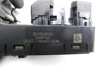 Ford S-Max 15-19 Fensterheberschalter Schalter Links Vorne Ford S-Max 15-19 03.05.2016 DG9T-14540-DDW 20160302A... Vorschau 6