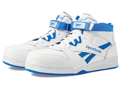 

Мужские кроссовки и кроссовки Reebok Work BB4500 Work EH Comp Toe