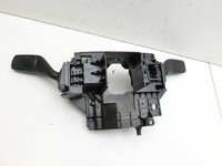 Ford S-Max WA6 06-10 Lenkstockschalter Wischerschalter Wischer Ford S-Max WA6 06-10 27.09.2006 6G9T-17A553-AC gebraucht Vorschau 6