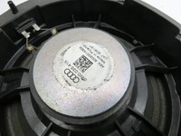 Audi A4 8W B9 19-24 Lautsprecher Links Vorne Audi A4 8W B9 19-24 18.12.2015 N91193901 8W0035415 90020014304 gebraucht Vorschau 5