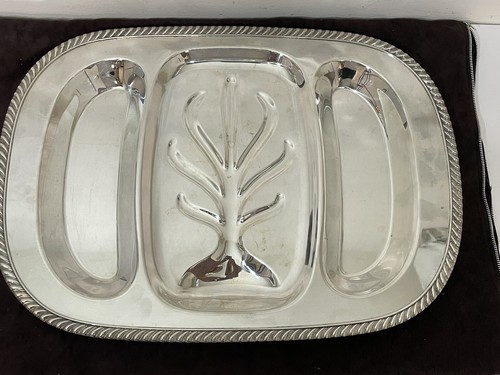 【ONEIDA 】LILAC TIME ディナーセット 8名用サーバー付き54本 42 pcs Oneida Stainless Flatware Set Service For 8 2 Serving